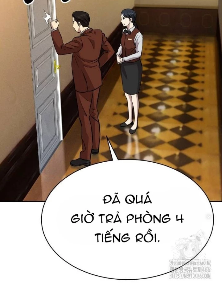 Cháu Trai Thiên Tài Của Vua Cho Vay Nặng Lãi Chapter 31 - 5