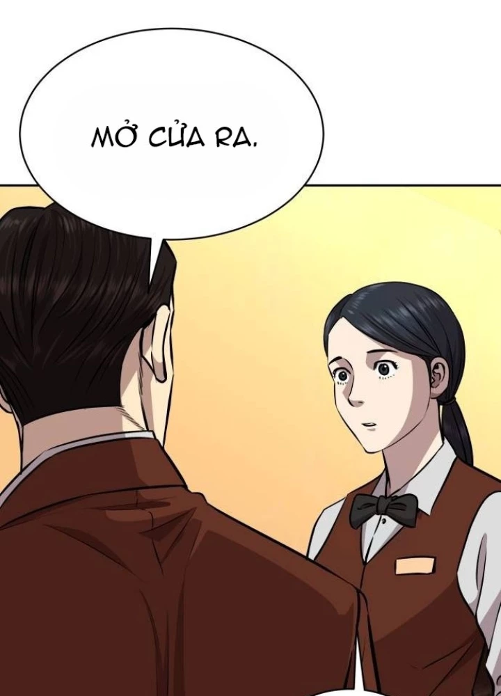 Cháu Trai Thiên Tài Của Vua Cho Vay Nặng Lãi Chapter 31 - 7