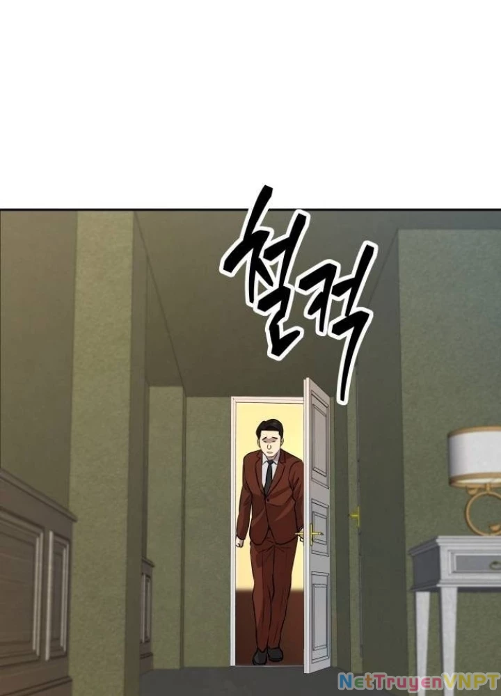 Cháu Trai Thiên Tài Của Vua Cho Vay Nặng Lãi Chapter 31 - 13