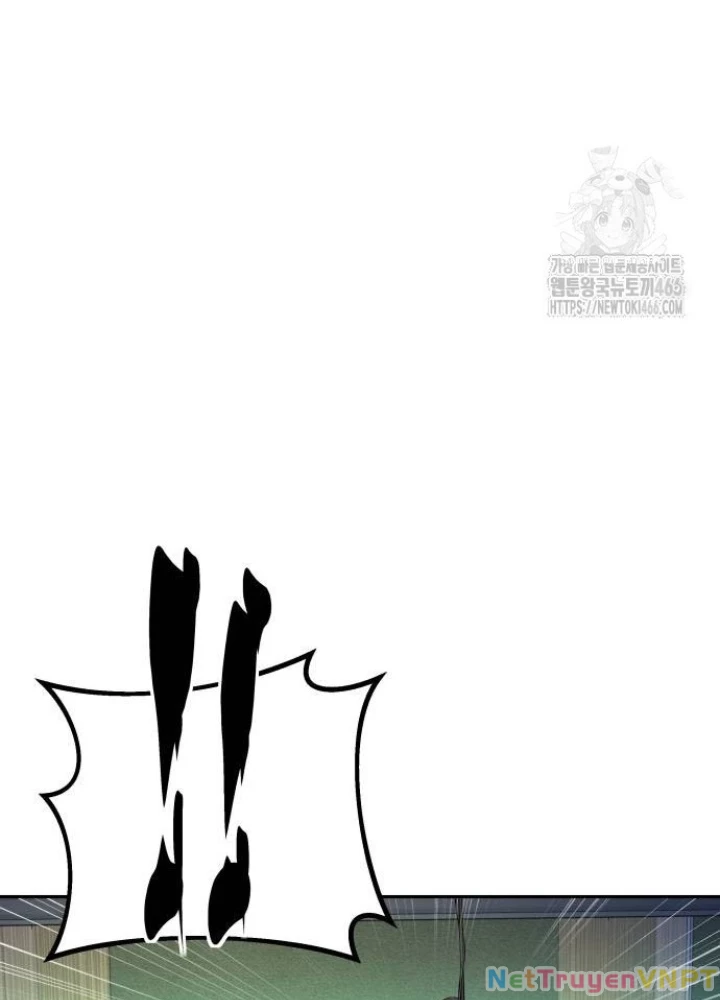 Cháu Trai Thiên Tài Của Vua Cho Vay Nặng Lãi Chapter 31 - 15