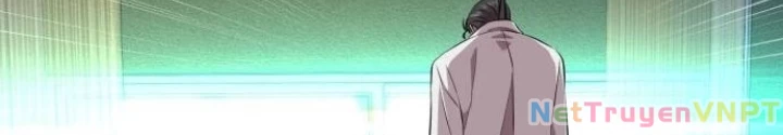Cháu Trai Thiên Tài Của Vua Cho Vay Nặng Lãi Chapter 31 - 16