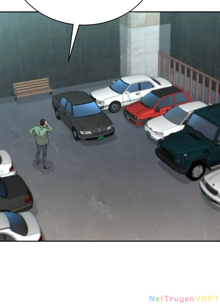 Cháu Trai Thiên Tài Của Vua Cho Vay Nặng Lãi Chapter 31 - 25