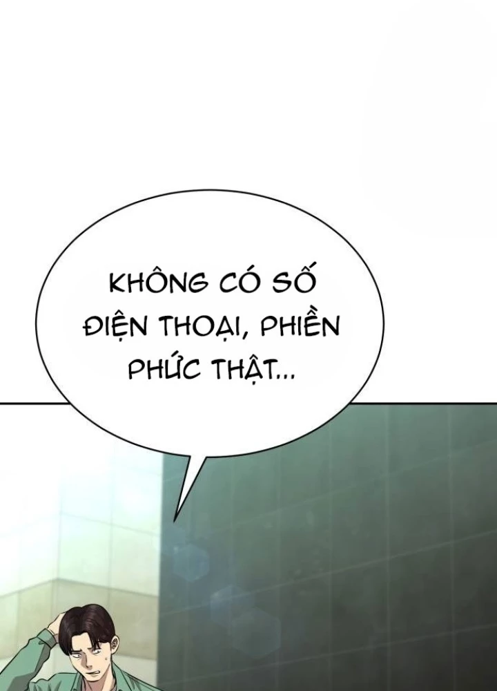 Cháu Trai Thiên Tài Của Vua Cho Vay Nặng Lãi Chapter 31 - 27