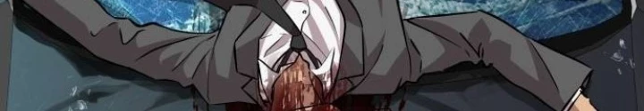 Cháu Trai Thiên Tài Của Vua Cho Vay Nặng Lãi Chapter 31 - 34