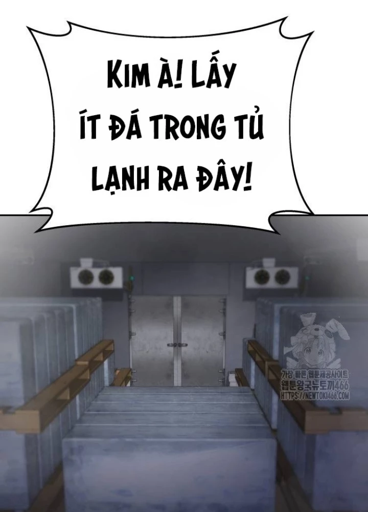 Cháu Trai Thiên Tài Của Vua Cho Vay Nặng Lãi Chapter 31 - 41