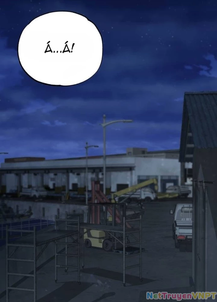Cháu Trai Thiên Tài Của Vua Cho Vay Nặng Lãi Chapter 31 - 55