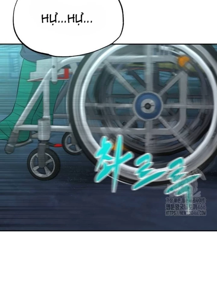 Cháu Trai Thiên Tài Của Vua Cho Vay Nặng Lãi Chapter 31 - 59