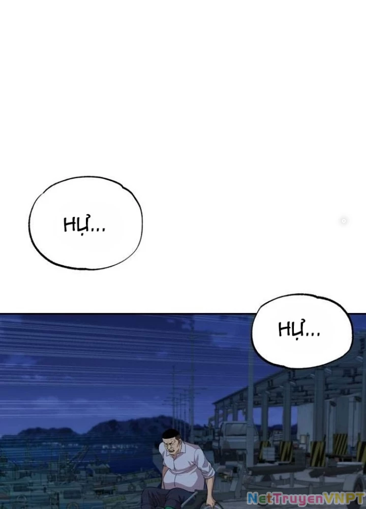 Cháu Trai Thiên Tài Của Vua Cho Vay Nặng Lãi Chapter 31 - 61
