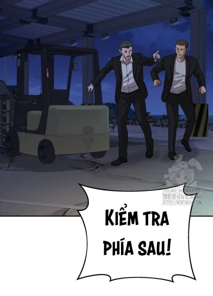 Cháu Trai Thiên Tài Của Vua Cho Vay Nặng Lãi Chapter 31 - 65