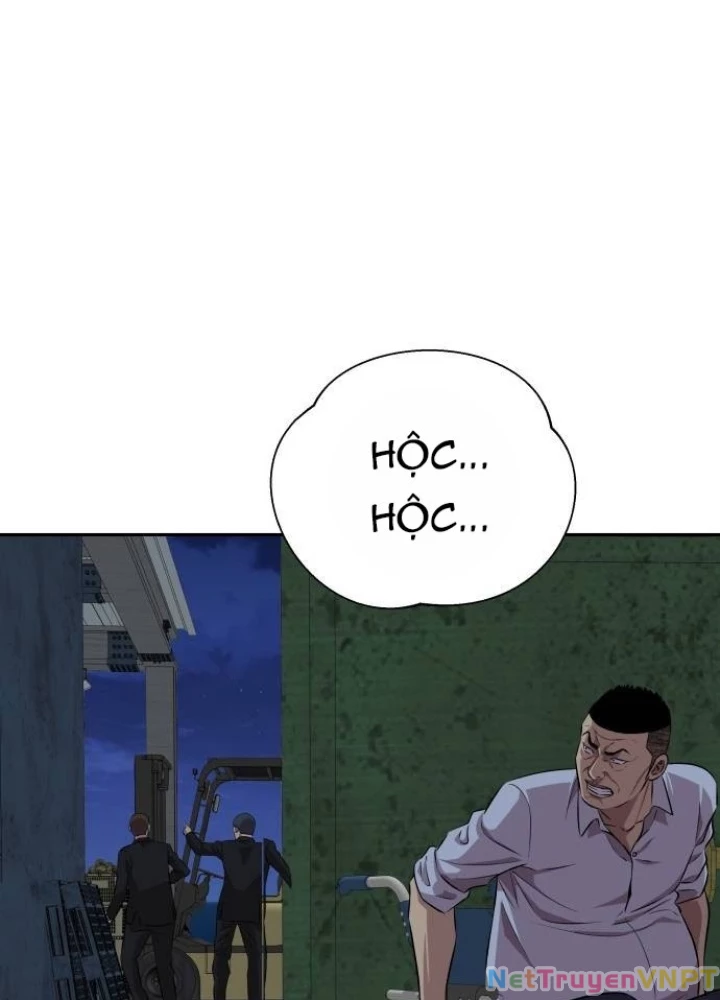 Cháu Trai Thiên Tài Của Vua Cho Vay Nặng Lãi Chapter 31 - 67