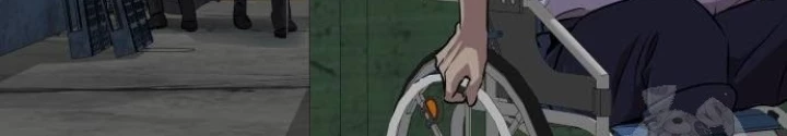 Cháu Trai Thiên Tài Của Vua Cho Vay Nặng Lãi Chapter 31 - 68