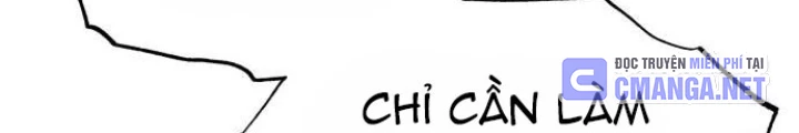 Cháu Trai Thiên Tài Của Vua Cho Vay Nặng Lãi Chapter 31 - 70