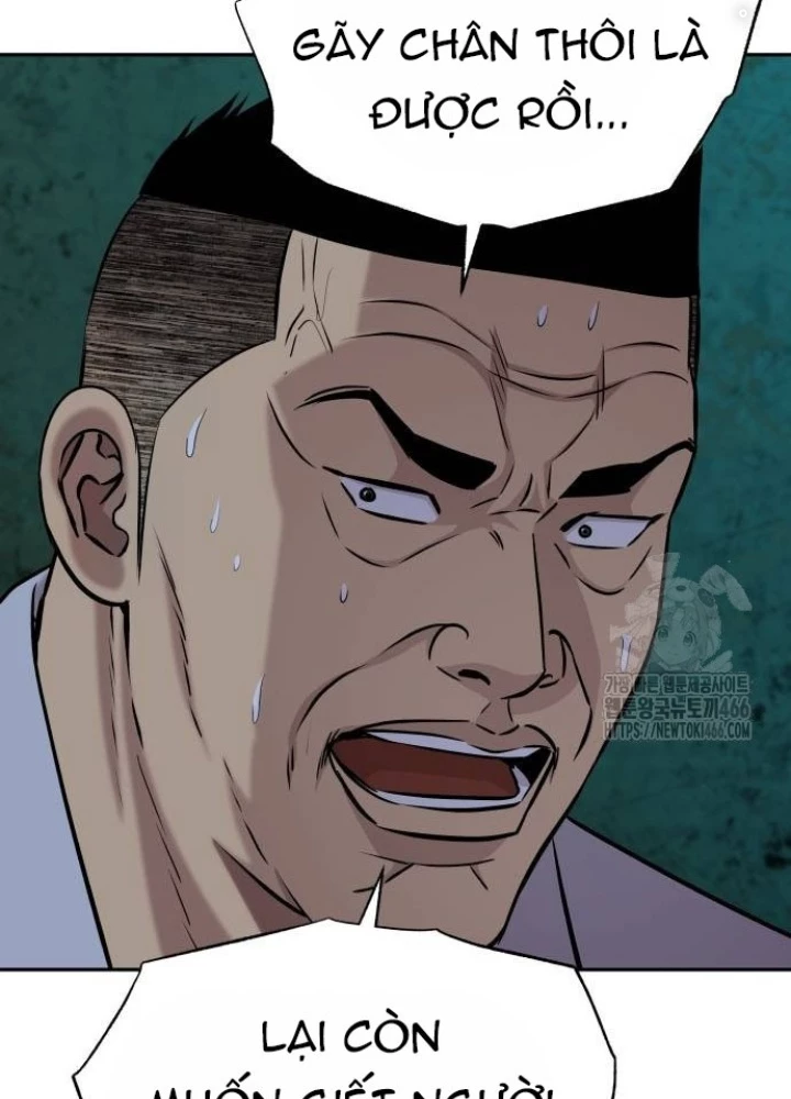 Cháu Trai Thiên Tài Của Vua Cho Vay Nặng Lãi Chapter 31 - 71