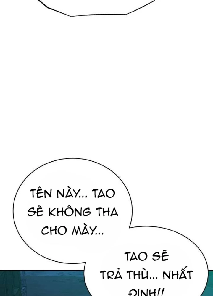 Cháu Trai Thiên Tài Của Vua Cho Vay Nặng Lãi Chapter 31 - 73