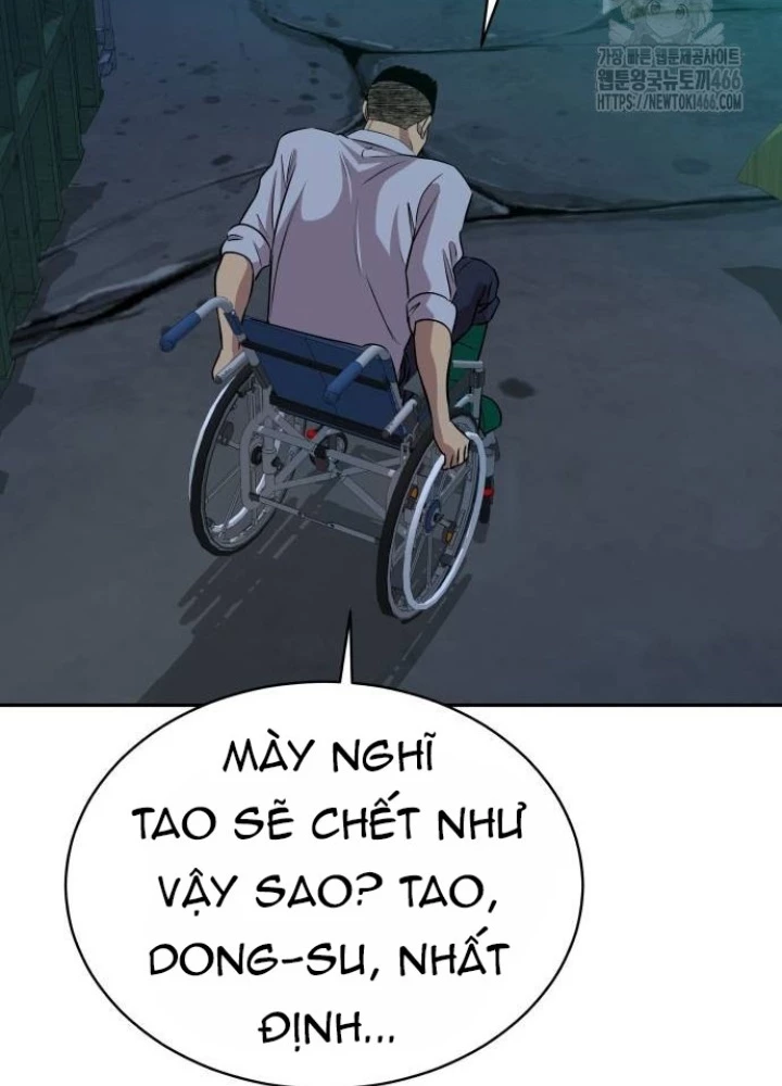 Cháu Trai Thiên Tài Của Vua Cho Vay Nặng Lãi Chapter 31 - 75