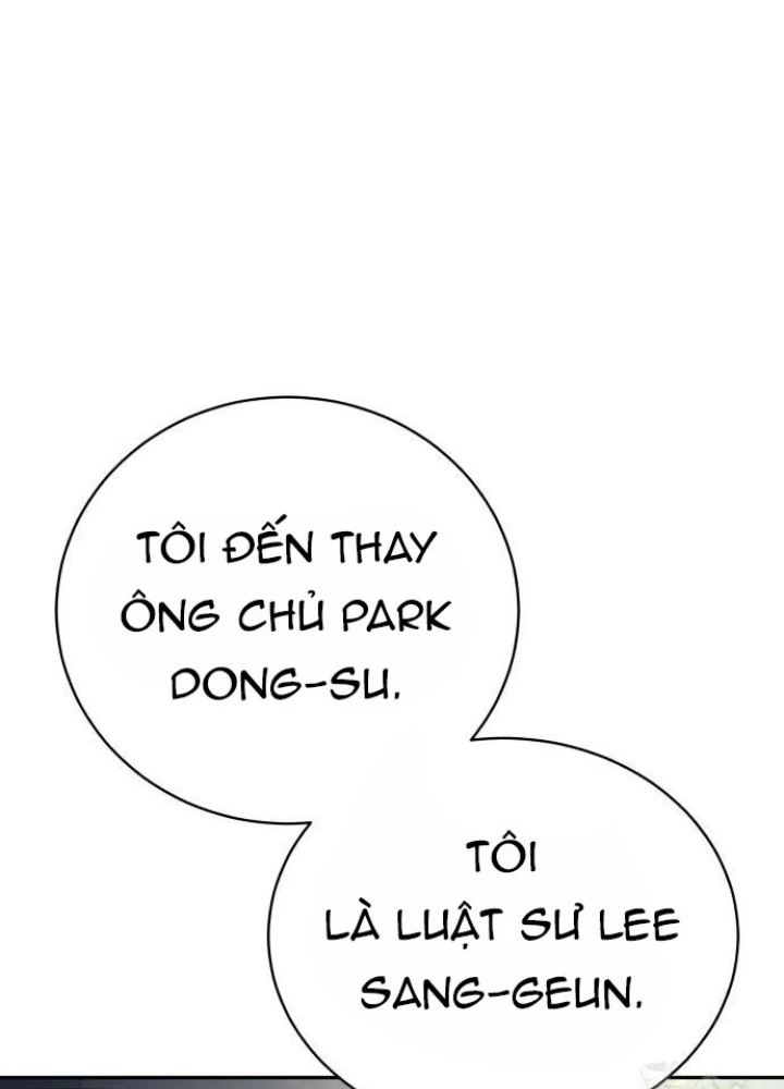 Cháu Trai Thiên Tài Của Vua Cho Vay Nặng Lãi Chapter 31 - 97