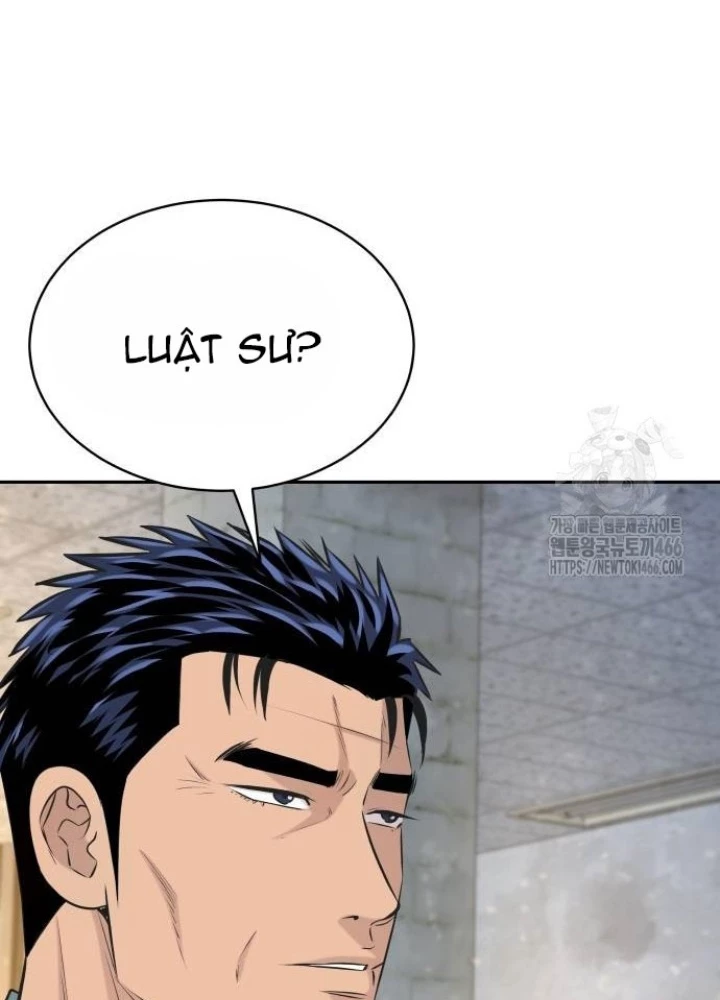 Cháu Trai Thiên Tài Của Vua Cho Vay Nặng Lãi Chapter 31 - 101