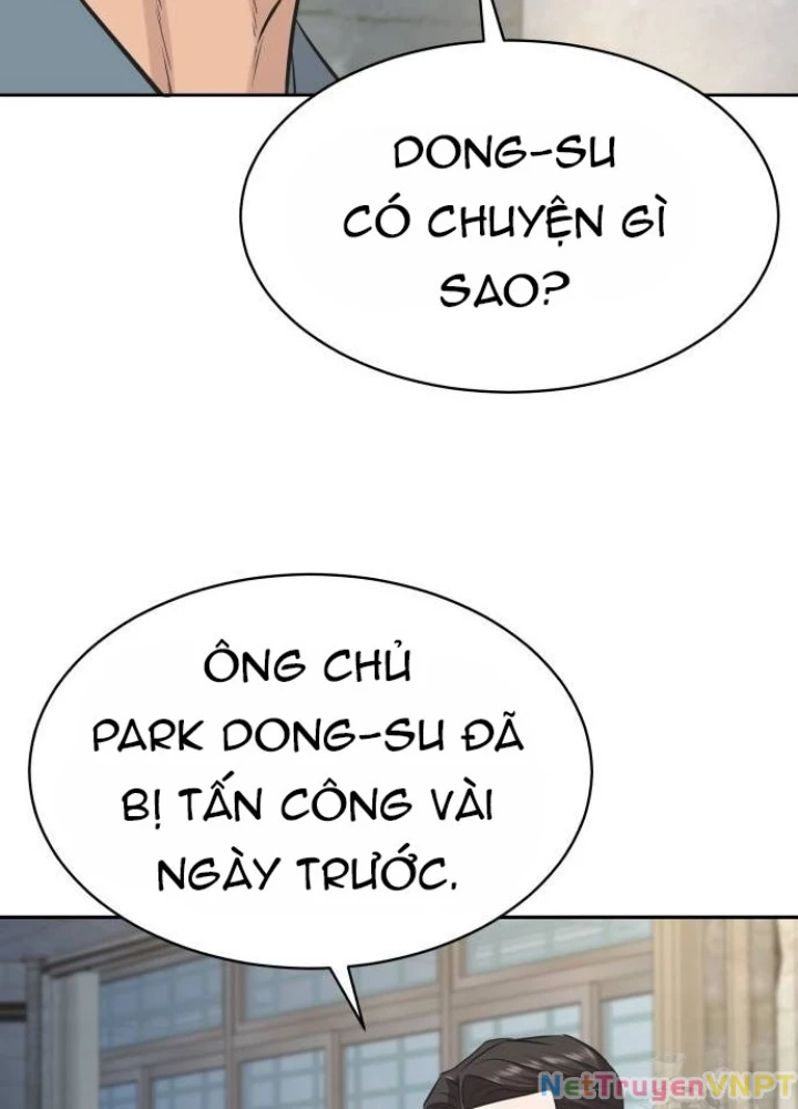 Cháu Trai Thiên Tài Của Vua Cho Vay Nặng Lãi Chapter 31 - 103
