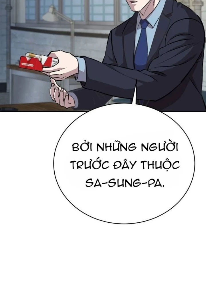Cháu Trai Thiên Tài Của Vua Cho Vay Nặng Lãi Chapter 31 - 105