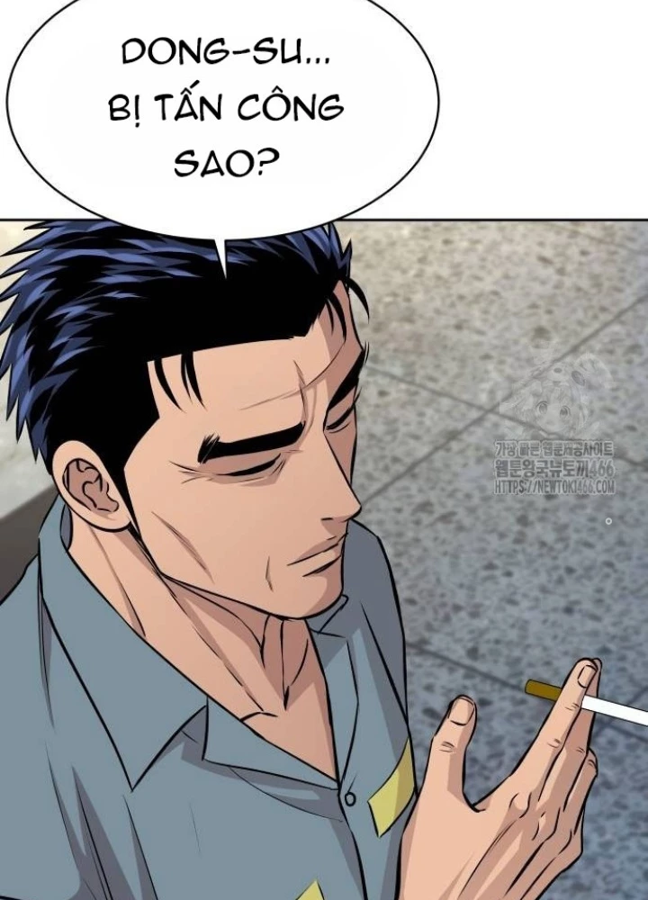 Cháu Trai Thiên Tài Của Vua Cho Vay Nặng Lãi Chapter 31 - 107