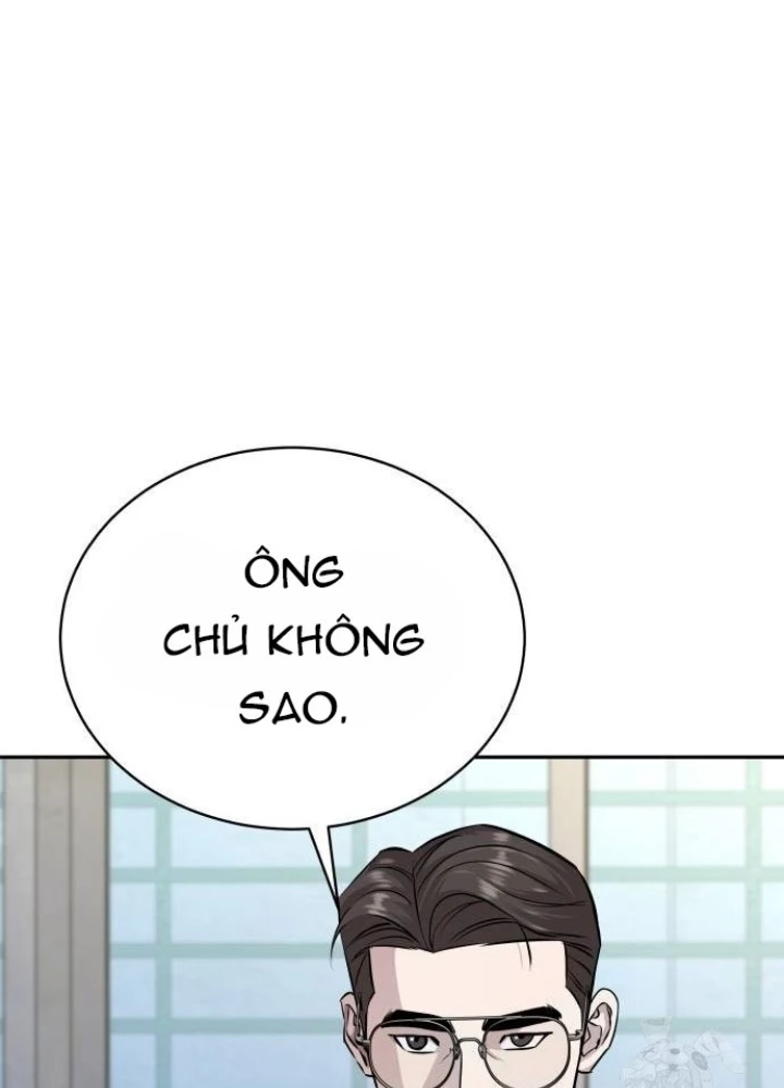 Cháu Trai Thiên Tài Của Vua Cho Vay Nặng Lãi Chapter 31 - 109