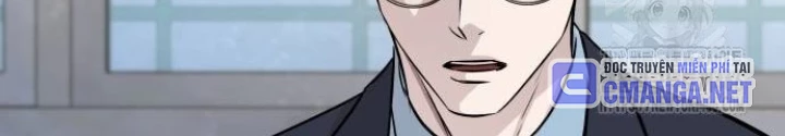 Cháu Trai Thiên Tài Của Vua Cho Vay Nặng Lãi Chapter 31 - 110