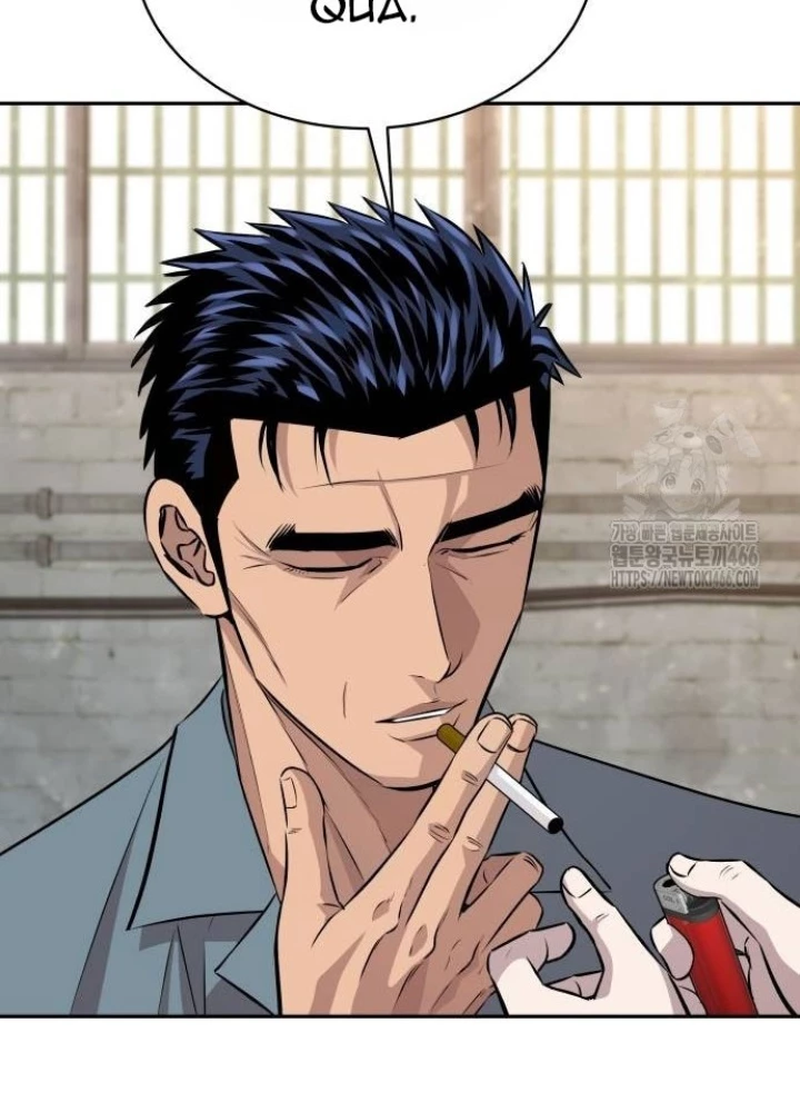 Cháu Trai Thiên Tài Của Vua Cho Vay Nặng Lãi Chapter 31 - 113