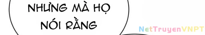 Cháu Trai Thiên Tài Của Vua Cho Vay Nặng Lãi Chapter 31 - 116