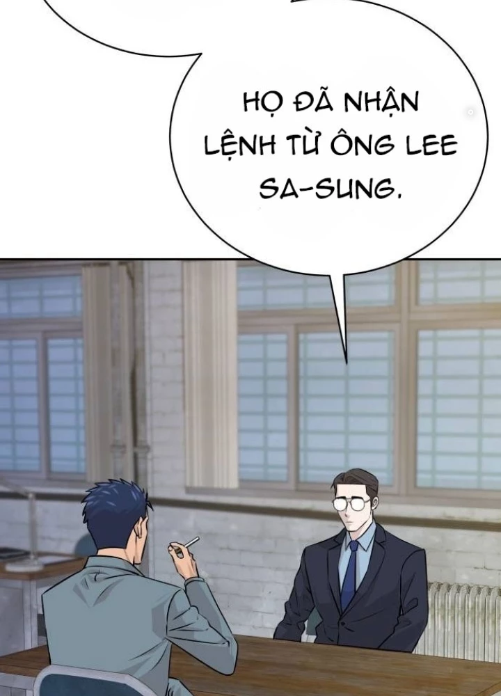 Cháu Trai Thiên Tài Của Vua Cho Vay Nặng Lãi Chapter 31 - 117
