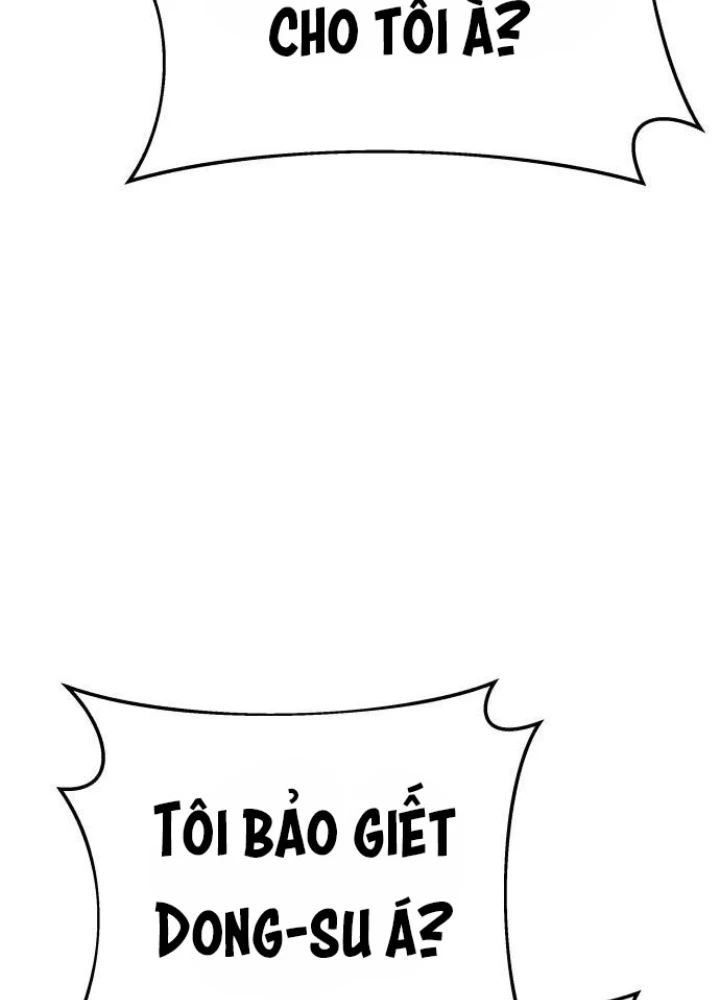 Cháu Trai Thiên Tài Của Vua Cho Vay Nặng Lãi Chapter 31 - 123