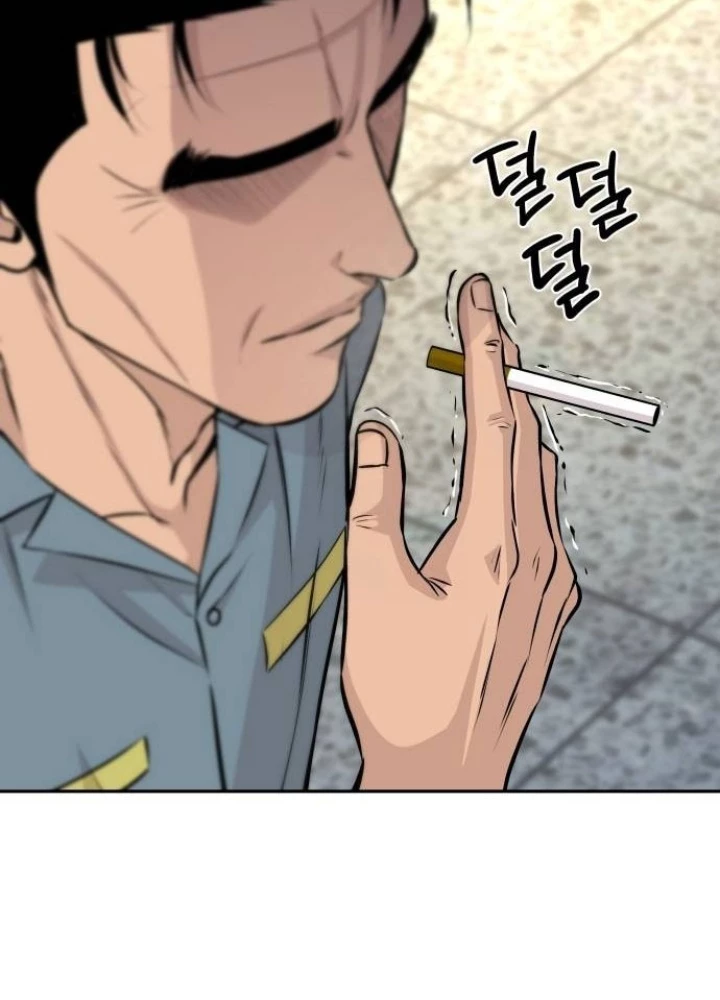 Cháu Trai Thiên Tài Của Vua Cho Vay Nặng Lãi Chapter 31 - 129