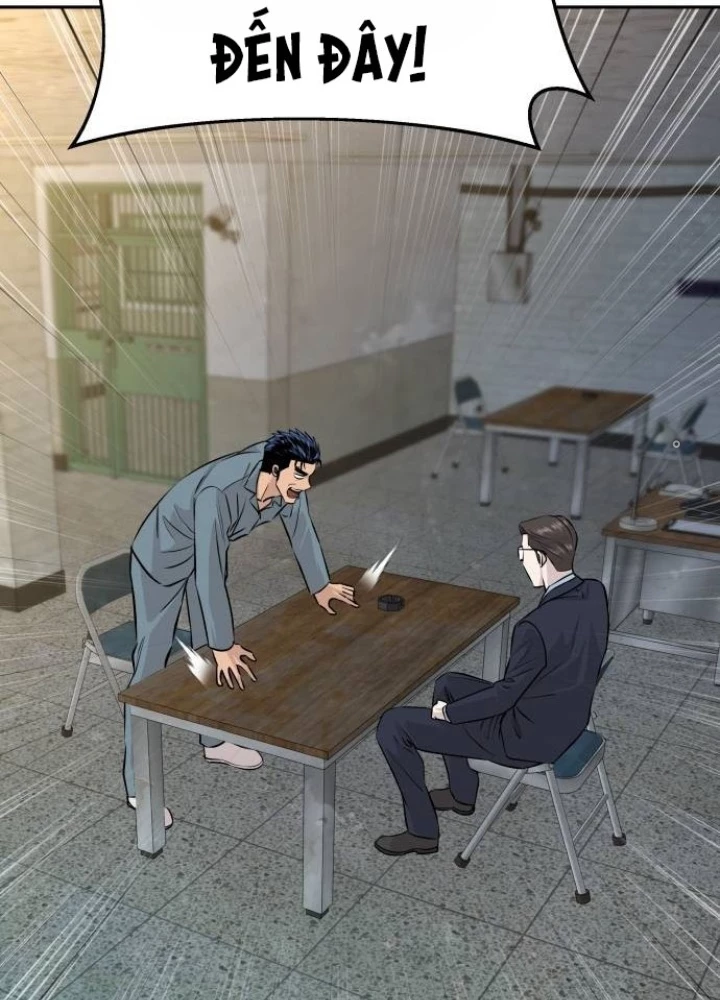 Cháu Trai Thiên Tài Của Vua Cho Vay Nặng Lãi Chapter 31 - 135