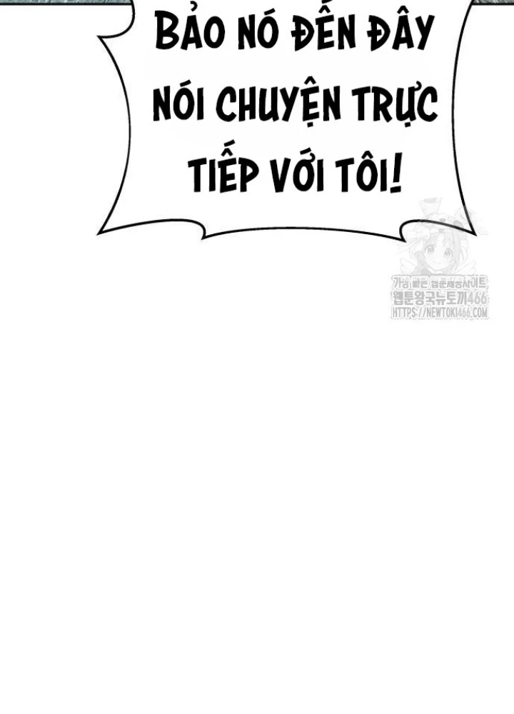 Cháu Trai Thiên Tài Của Vua Cho Vay Nặng Lãi Chapter 31 - 137