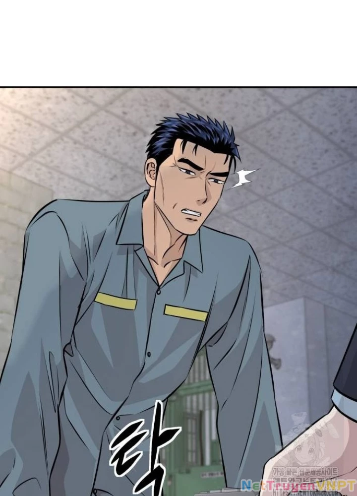 Cháu Trai Thiên Tài Của Vua Cho Vay Nặng Lãi Chapter 31 - 139