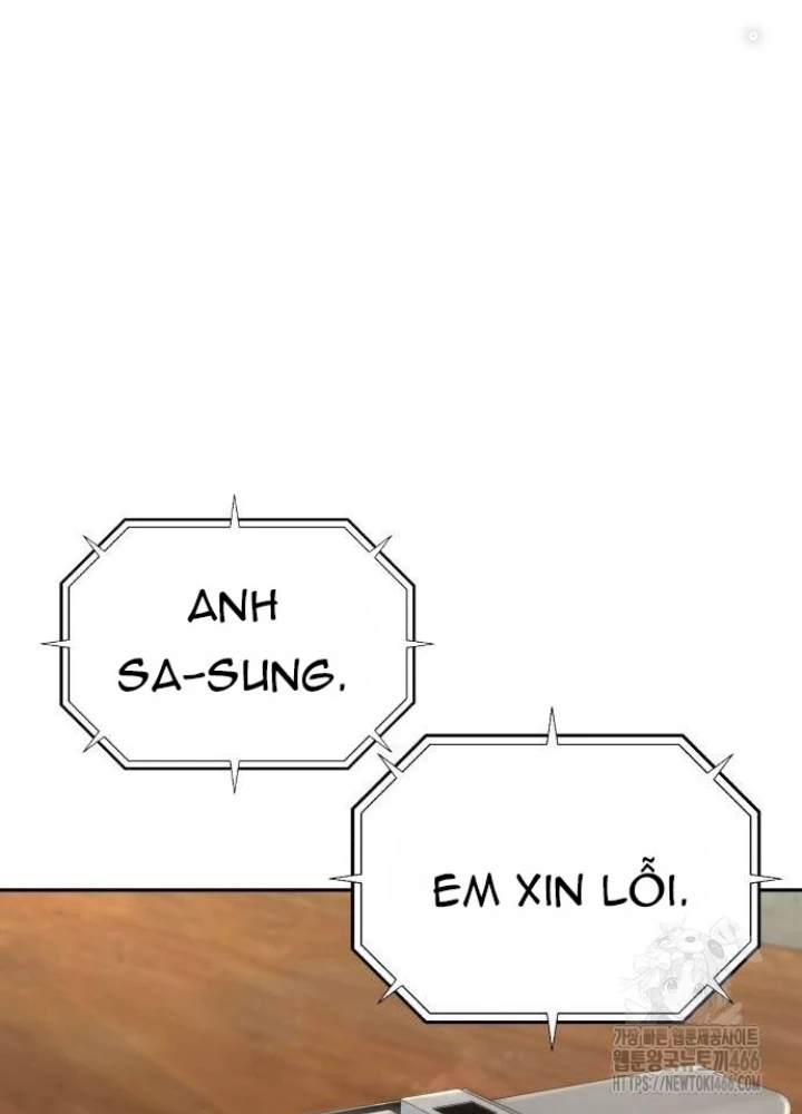 Cháu Trai Thiên Tài Của Vua Cho Vay Nặng Lãi Chapter 31 - 145