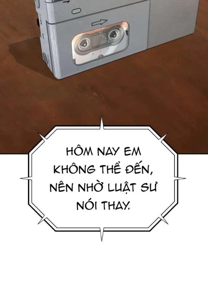 Cháu Trai Thiên Tài Của Vua Cho Vay Nặng Lãi Chapter 31 - 147