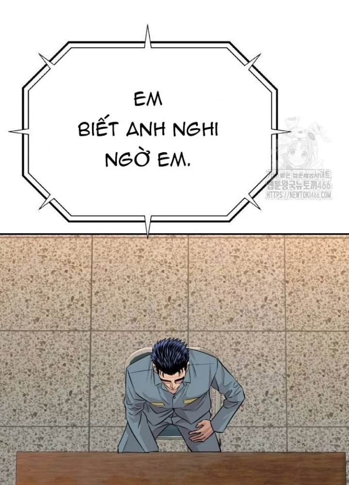 Cháu Trai Thiên Tài Của Vua Cho Vay Nặng Lãi Chapter 31 - 149