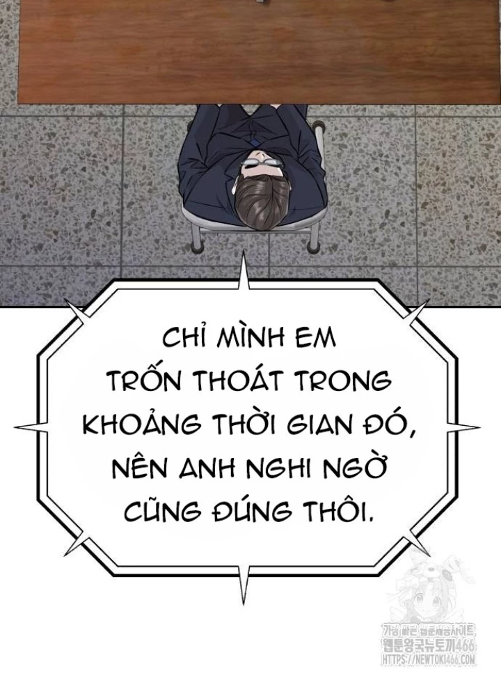 Cháu Trai Thiên Tài Của Vua Cho Vay Nặng Lãi Chapter 31 - 151