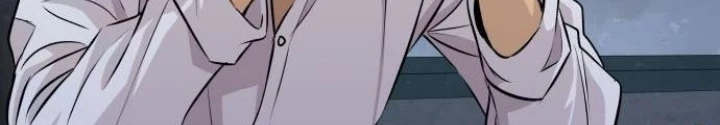 Cháu Trai Thiên Tài Của Vua Cho Vay Nặng Lãi Chapter 31 - 154