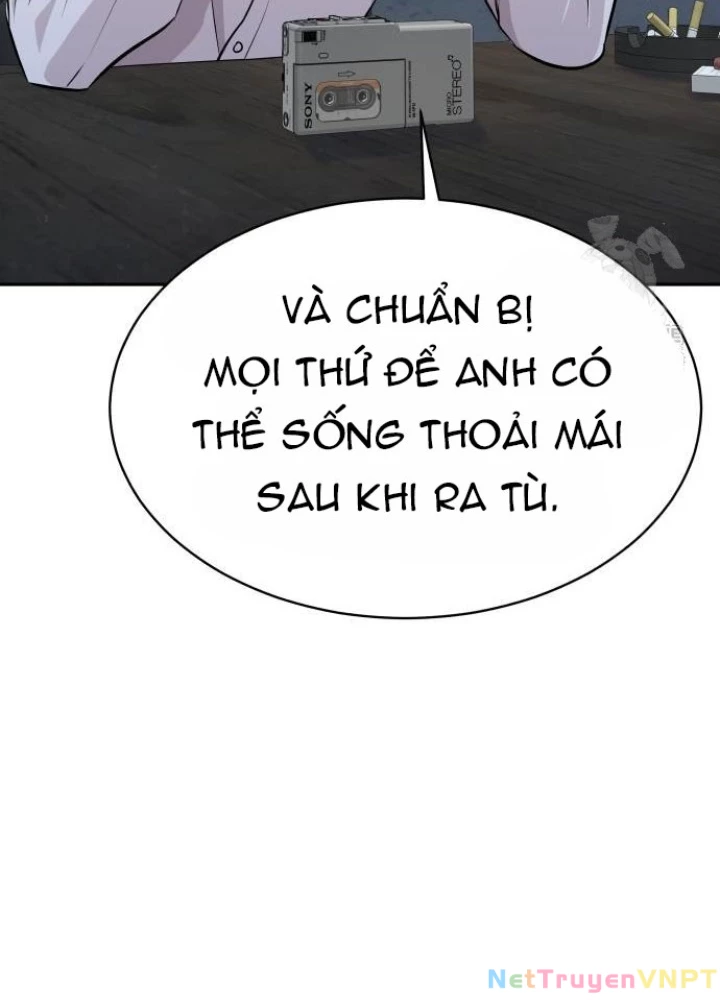 Cháu Trai Thiên Tài Của Vua Cho Vay Nặng Lãi Chapter 31 - 155