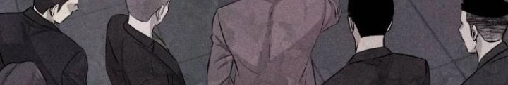 Cháu Trai Thiên Tài Của Vua Cho Vay Nặng Lãi Chapter 31 - 158
