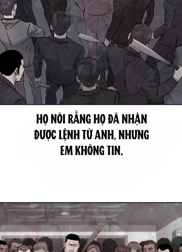 Cháu Trai Thiên Tài Của Vua Cho Vay Nặng Lãi Chapter 31 - 159