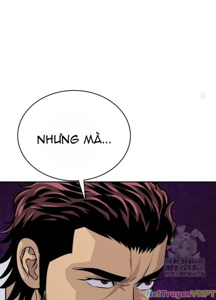 Cháu Trai Thiên Tài Của Vua Cho Vay Nặng Lãi Chapter 31 - 163