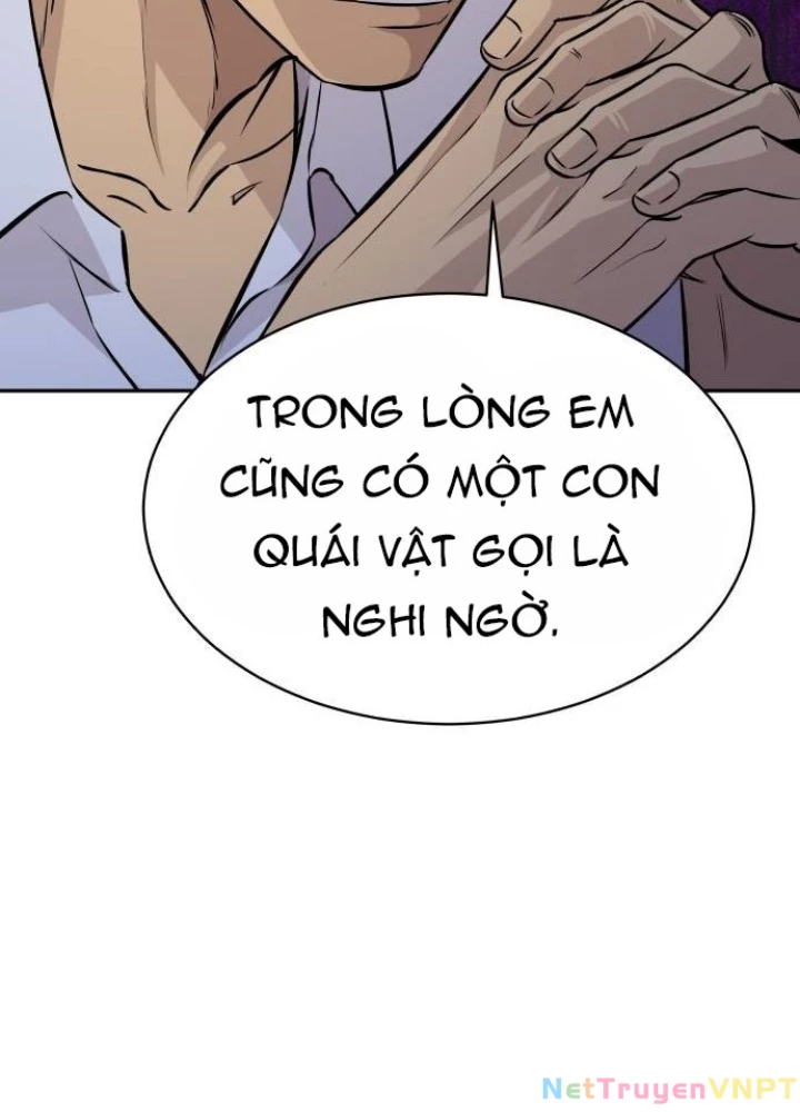 Cháu Trai Thiên Tài Của Vua Cho Vay Nặng Lãi Chapter 31 - 165