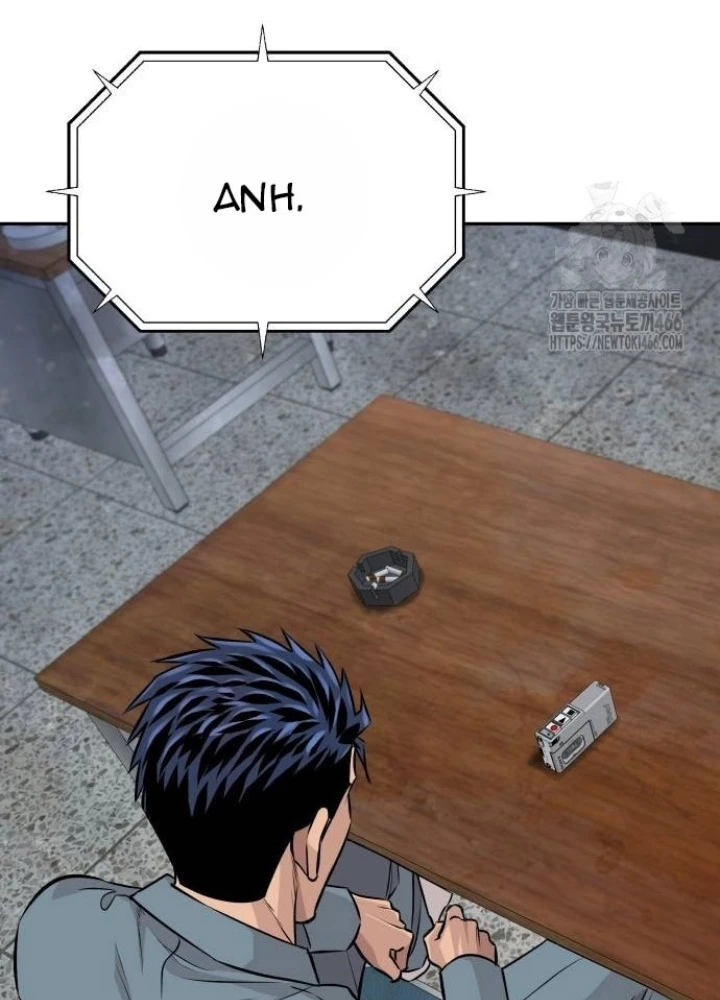 Cháu Trai Thiên Tài Của Vua Cho Vay Nặng Lãi Chapter 31 - 167