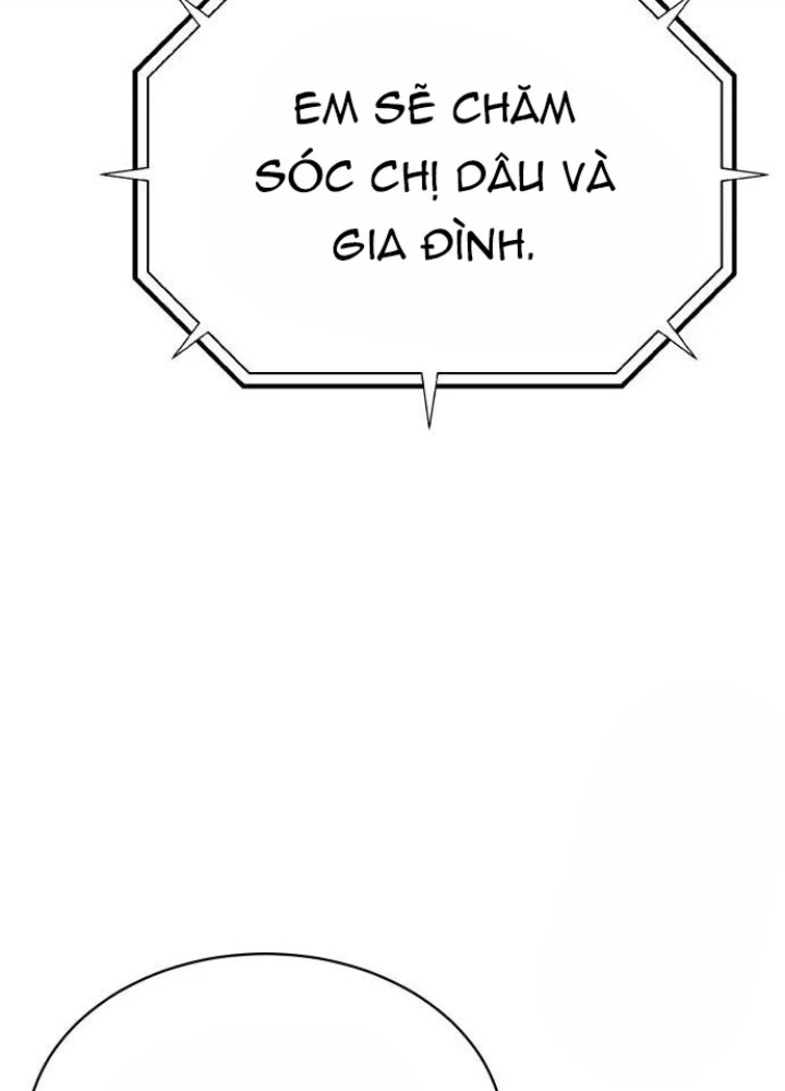 Cháu Trai Thiên Tài Của Vua Cho Vay Nặng Lãi Chapter 31 - 169