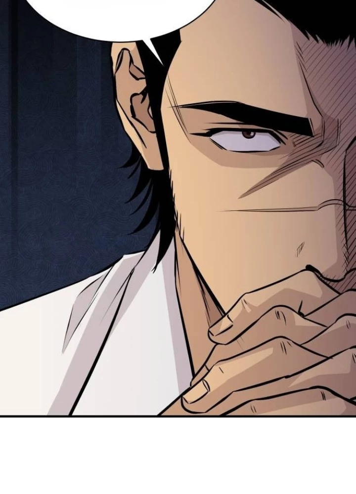 Cháu Trai Thiên Tài Của Vua Cho Vay Nặng Lãi Chapter 31 - 171