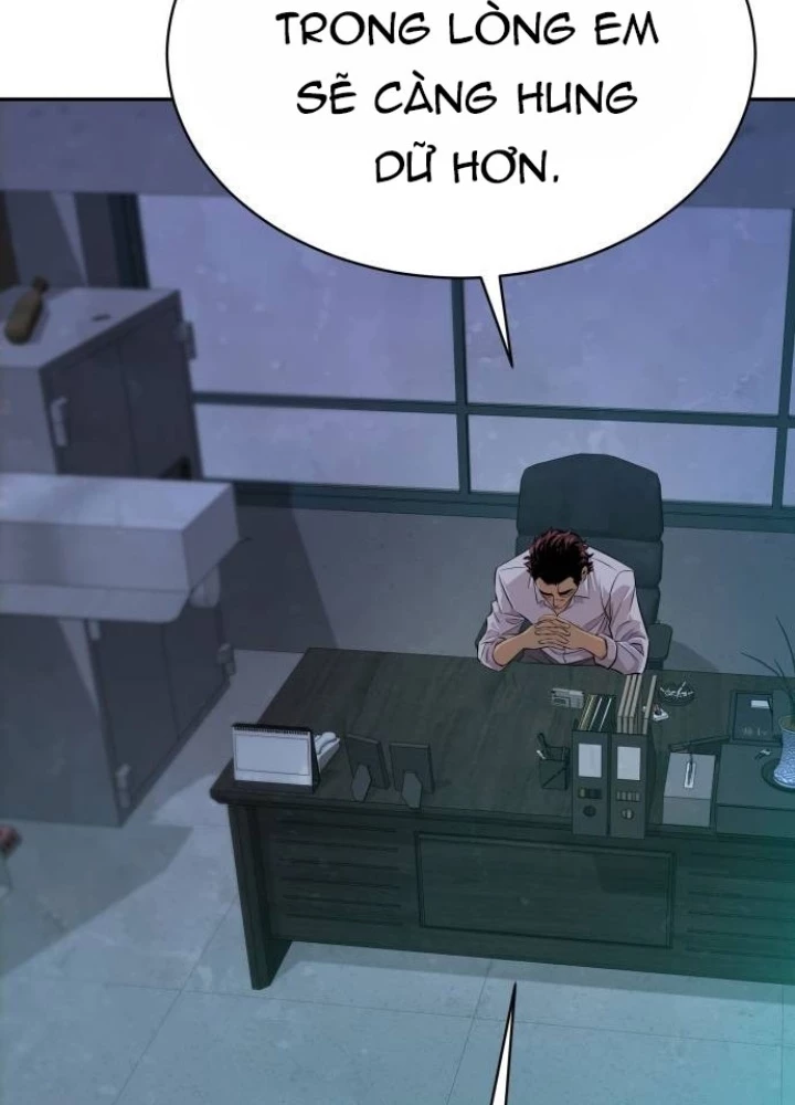 Cháu Trai Thiên Tài Của Vua Cho Vay Nặng Lãi Chapter 31 - 177