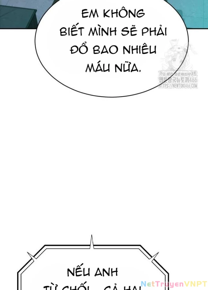 Cháu Trai Thiên Tài Của Vua Cho Vay Nặng Lãi Chapter 31 - 179