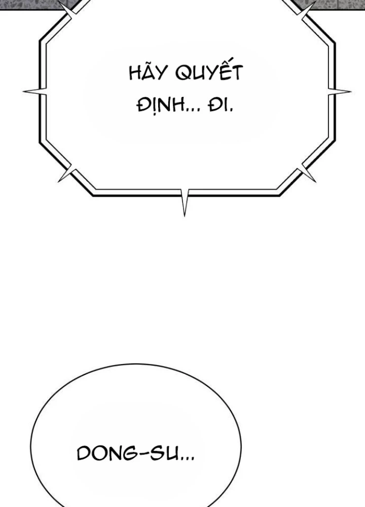Cháu Trai Thiên Tài Của Vua Cho Vay Nặng Lãi Chapter 31 - 183